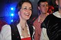 2014-03-01 JCC 2 (969)